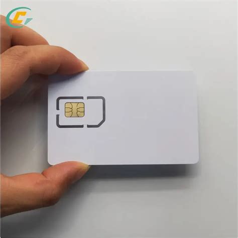 psam smart card|sam sim card.